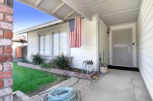 5205 Humbolt Ave, San Bernardino, CA 92407-2453