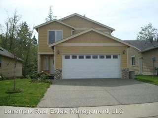 4051 Gloria Ln, Bellingham WA  98226-1733 exterior
