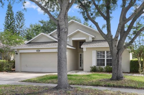 13335 Meadowlark Ln, Orlando, FL 32828-8427