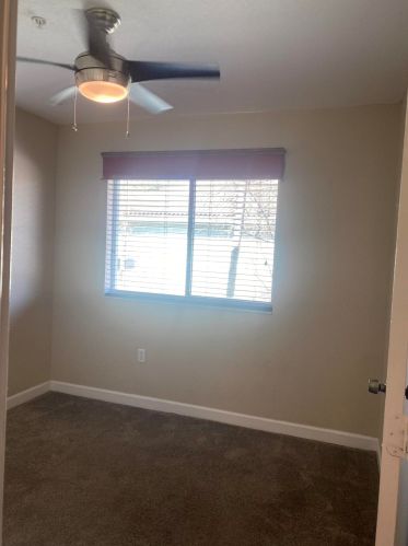 5455 41 St, Hollywood FL 33023-6850 exterior