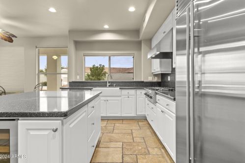 10316 48 Pl, Scottsdale AZ 85254-7602 exterior