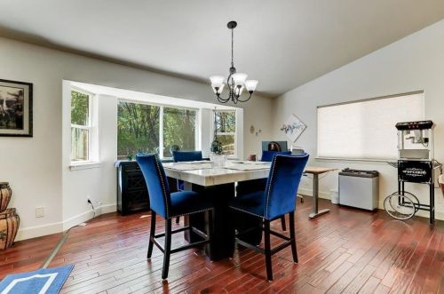 10790 Alta Sierra Dr, Grass Valley CA  95949-6842 exterior