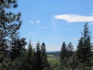 17725 Austin Rd, Spokane, WA 99208-7621
