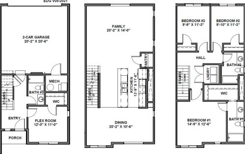 1123 320, Highland, UT 84003-2776