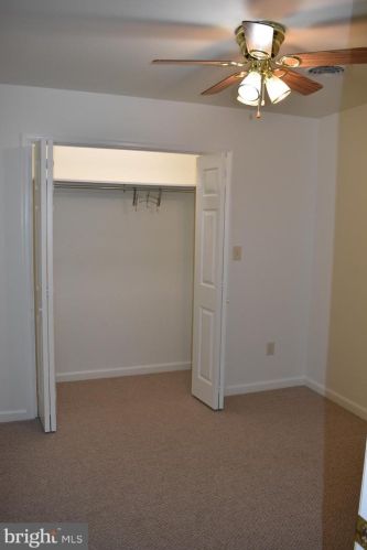 359 Nova Dr, Upton PA  17225-1545 exterior