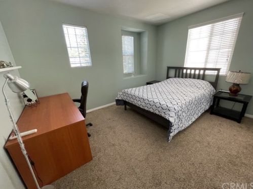 6831 Piedmont St, Chino CA  91710-1315 exterior