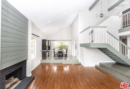 12119 Spy Glass Hill Rd, Whittier, CA 90601-1954
