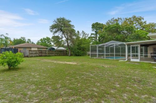 6205 Kimball Ct, Brooksville FL  34606-5632 exterior