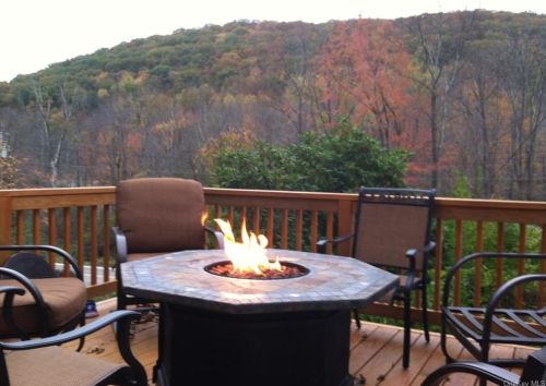 318 Route 292, Whaley Lake, NY 12531-5337