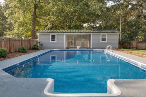 1633 Jefferson St, Lewisburg, TN 37091-3624