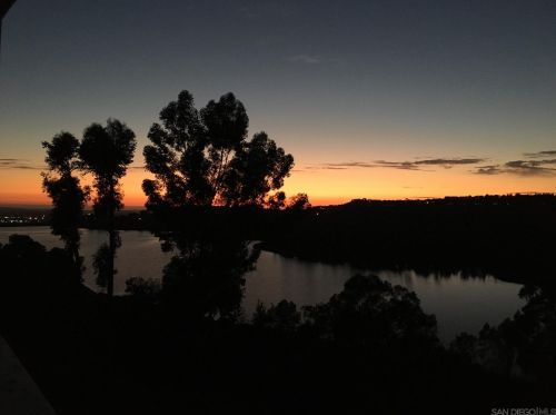 11074 Caminito Vista Pacifica, San Diego CA  92131-2398 exterior