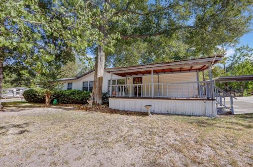 30014 Ventnor Ave, Magnolia, TX 77354-2138