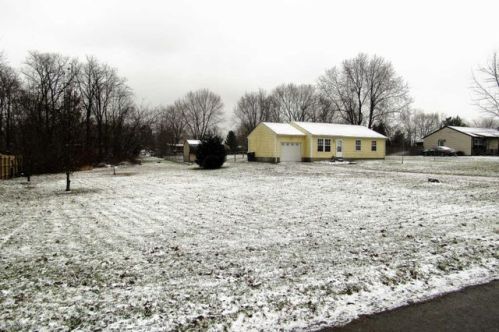 191 Cadillac Rd, Pataskala, OH 43062-8404