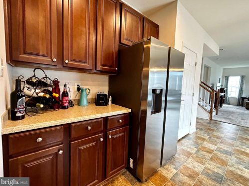 148 Killian Ln, Charles Town WV  25414-4939 exterior