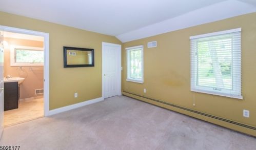 39 Winona Ave, Lincoln Park NJ  07035-1711 exterior