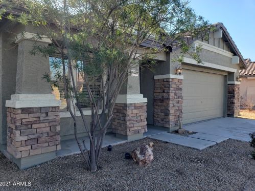 25749 Nancy Ln, Buckeye, AZ 85326-2165