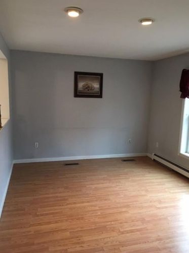 500 Kingstown Rd, Richmond, RI 02892-1111