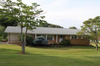 4326 Wahli Dr, Knoxville, TN 37918-1517
