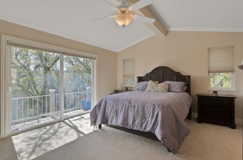 11771 Warbler Way, Lake Wildwood CA  95946-9616 exterior