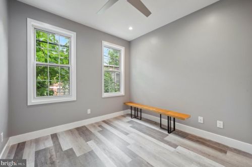 1711 27th St, Philadelphia PA  19121-2824 exterior