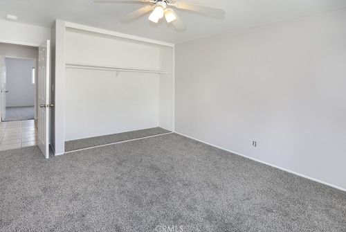 322 Parker St, Orange CA  92868-2231 exterior