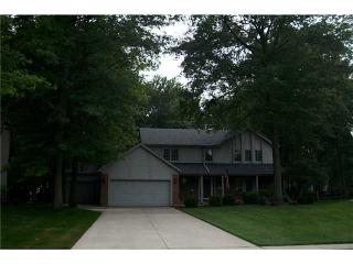 7271 Oak Ln, Holland, OH 43528-8186