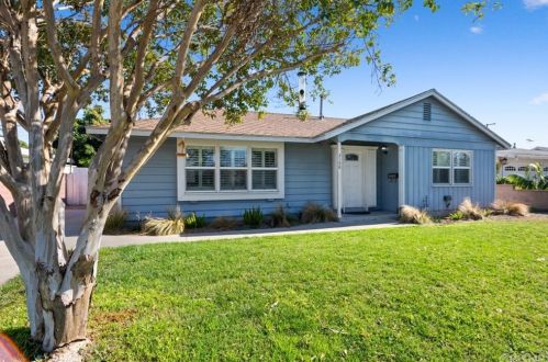 2108 Shipway Ave, Long Beach, CA 90815-3553
