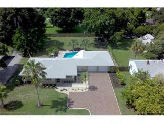 2809 9th Ave, Bradenton, FL 34205-4129