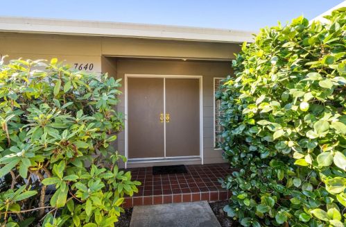7640 Oak Leaf Dr, Santa Rosa, CA 95409-6212