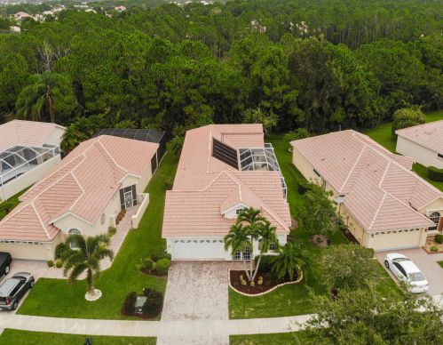 644 Andros Cir, Fort Pierce, FL 34986-3452