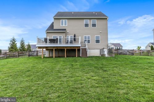 2341 Swiftwater Dr, Hanover PA  17331-8328 exterior