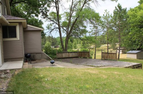 971 5th St, Dassel MN  55325-1014 exterior
