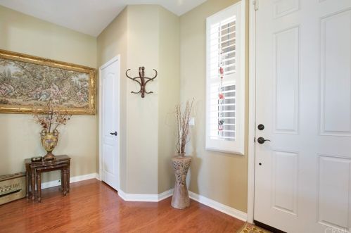 35494 Suncrest Dr, Lake Elsinore, CA 92532-2944