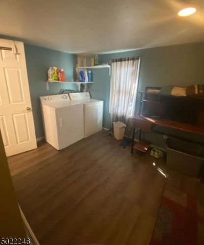 10 Mechanic St, Dover NJ  07801-1823 exterior