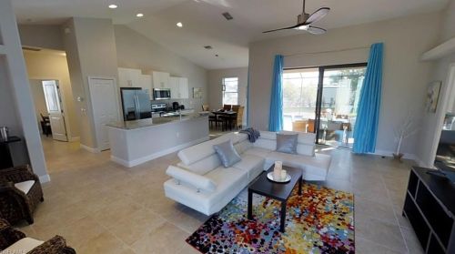27415 Imperial Oaks Cir, Bonita Springs, FL 34135-6096