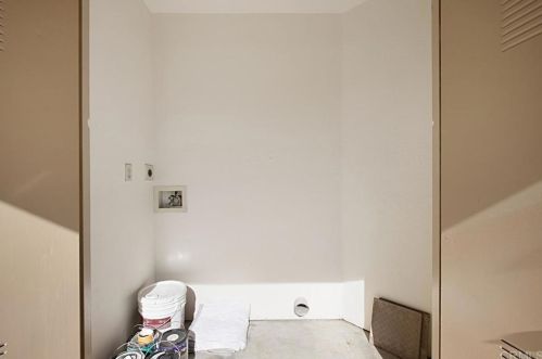 7345 Calle Cristobal, San Diego CA 92126-6034 exterior