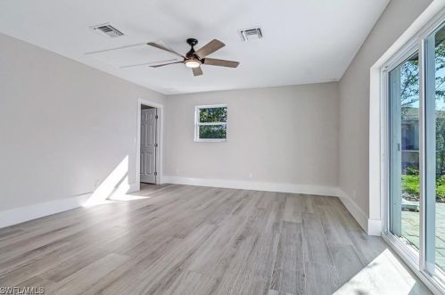 4321 Mariner Rd, Bonita Springs FL 34134-3964 exterior