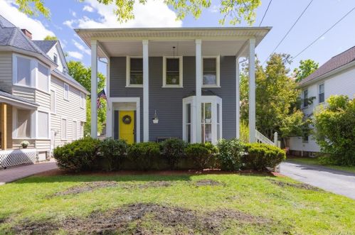 69 Maple Ave, Airmont, NY 10901-5818