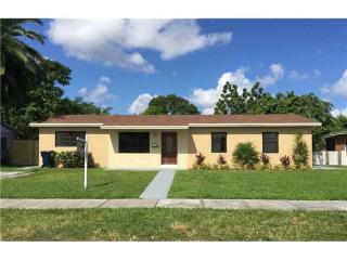 12281 28th St, Miami, FL 33175-2217