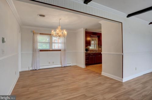 14179 Williamsport Pike, Upton PA  17225-9691 exterior