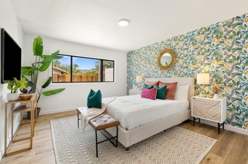 52170 Avenida Ramirez, La Quinta CA  92253-5228 exterior