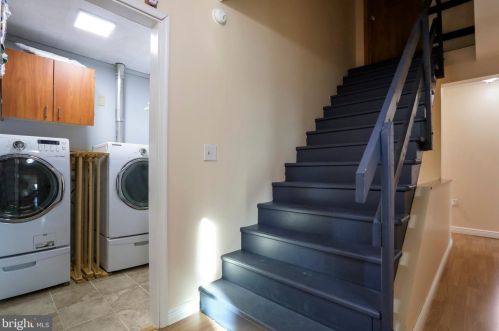 13218 Gearhart Rd, Upton PA  17225-9518 exterior