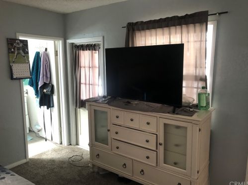 2686 Sepulveda Ave, San Bernardino CA  92404-3624 exterior
