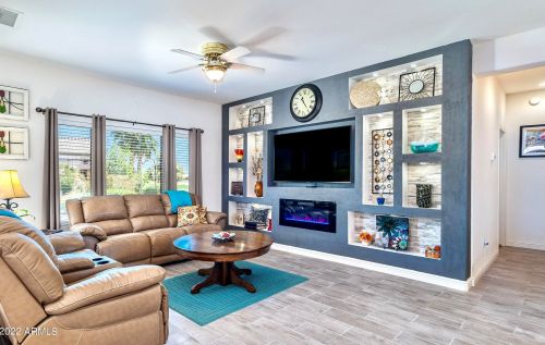 20151 Saguaro Ct, Sun City, AZ 85374-5021