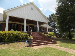 1484 Yorkshire Dr, Memphis, TN 38119-6000