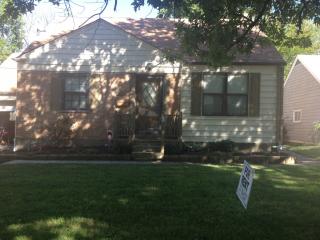 8844 Daly Rd, Cincinnati OH  45231-4623 exterior