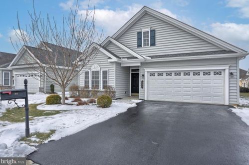 106 Independence Way, Navy Sup Dpt, PA 17050-9528