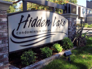 7551 Greenhaven Dr, Sacramento CA  95831-3918 exterior