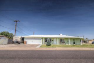 5541 Boise St, Mesa, AZ 85205-8125