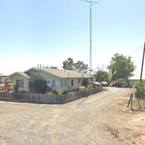 2205 N St, Newman, CA 95360-9624